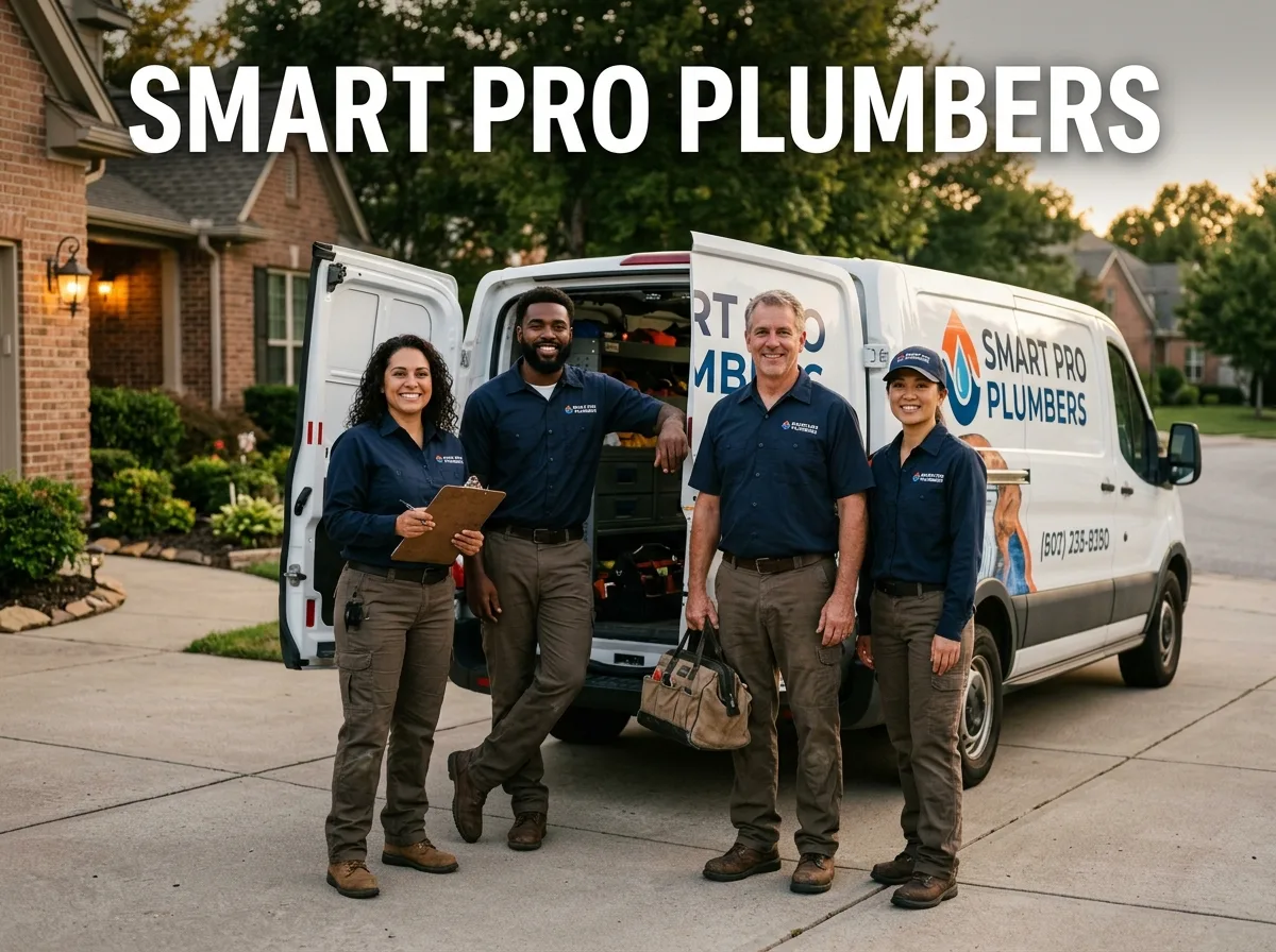 Water Heater Repair company in Yoder, CO