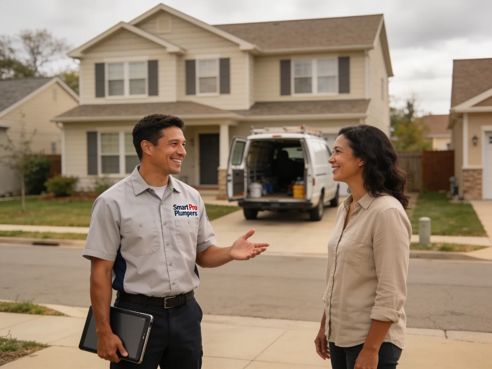 Water Heater Repair Yoder, CO FAQs